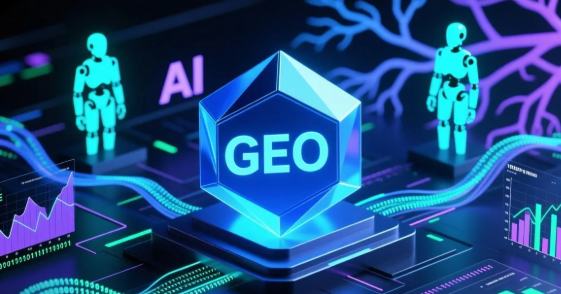 天桥区GEO 优化区域检索位次波动显现 行业依规调整长效运营模式