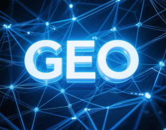 天桥区​GEO优化重塑智能搜索格局，开启数字化推广新方式