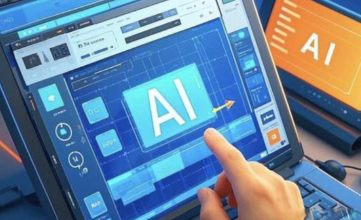 天桥区GEO优化重构分类盘点逻辑：AI时代信息治理与价值转化的新范式