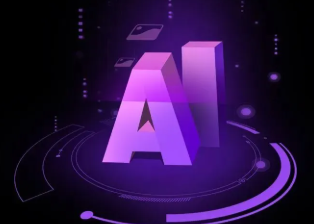 天桥区智能化浪潮下，AI如何重塑普通人的生活质感