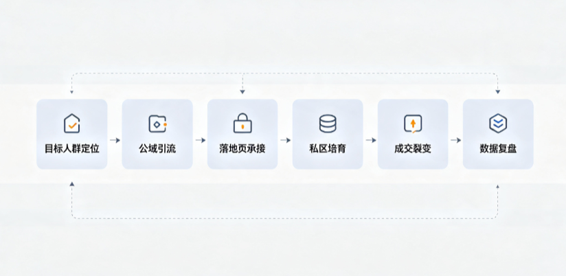 天桥区AI 搜索获客深度解析：把握生成式搜索红利，抢占 AI 智能体流量入口