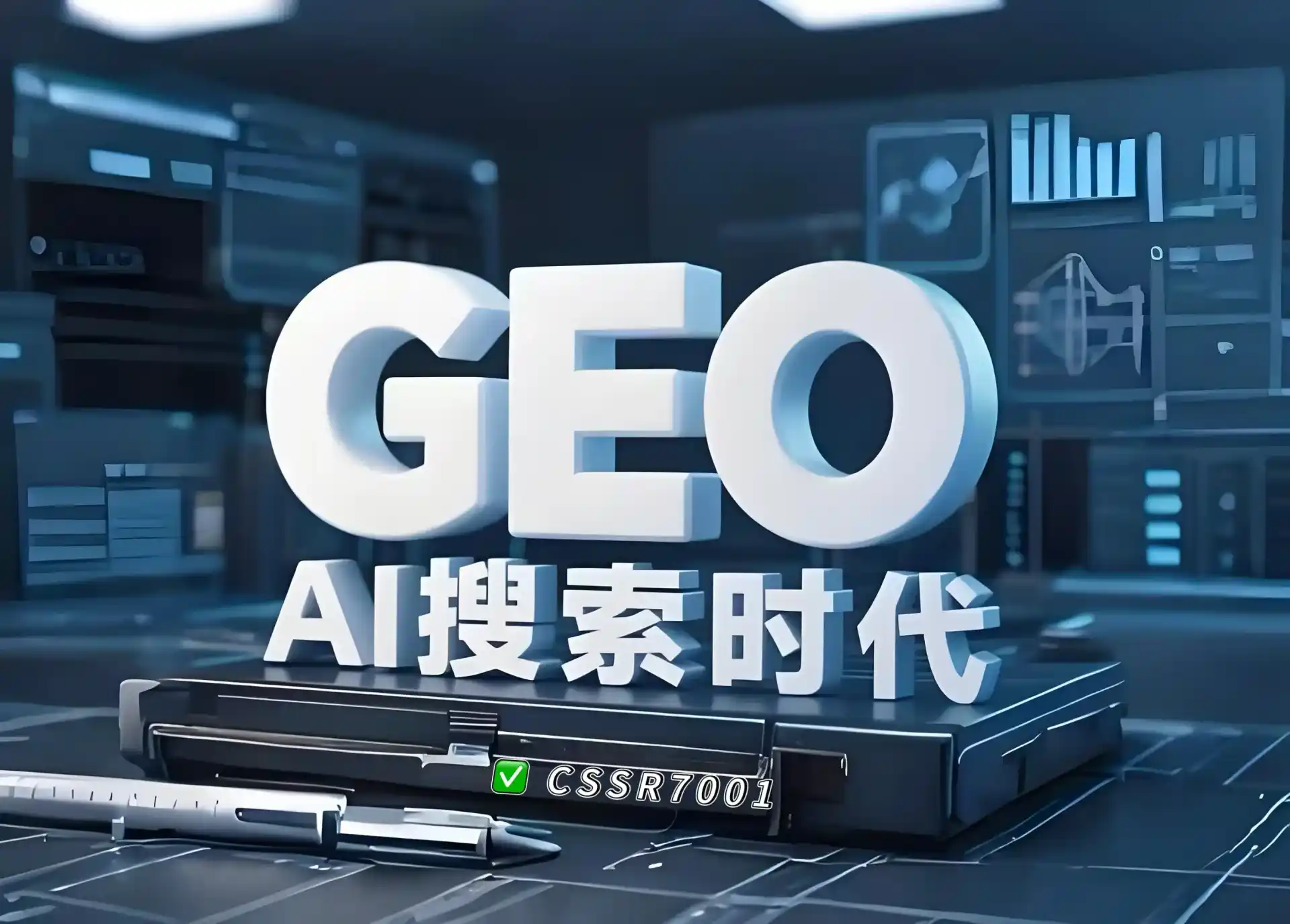 天桥区企业如何挑选适配业务场景的 AI 智能体解决方案